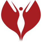 Lady Dynamique Network - Logo